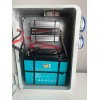 Enerjitaşınabilir Güneş Enerji Paketi 12volt Buzdolabı Ve 220volt Tv Aydınlatma Paketi Enerjitaşınabilir Güneş Enerji Paketi 12volt Buzdolabı Ve 220volt Tv Aydınlatma Paketi